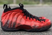 Nike Air Foamposite One 117